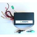 Athena 1998 Aprilia 50 CDI Kit w/Unsettable Advance N.B. S410485392002