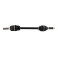 All Balls Racing 16-23 Kawasaki Mule PRO-FX 800 8 Ball Axle Rear Right AB8-KW-8-321