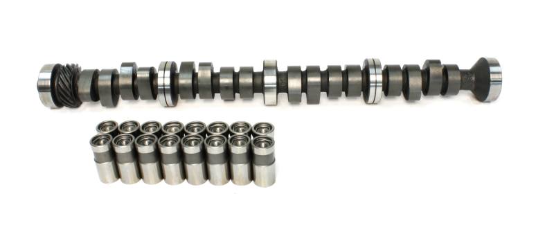 Comp Cams FB 268H CAM & LIFTER KIT