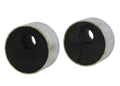 Whiteline Plus 5/83-5/01 BMW 3 Series Front Caster Correction C/A Lower Inner Rear Bushing Kit W81924