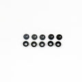 Athena 78-89 Cagiva 350 Valve Stem Seal Kit P400090420131