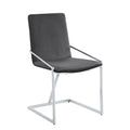Zlatan Seating for Dining