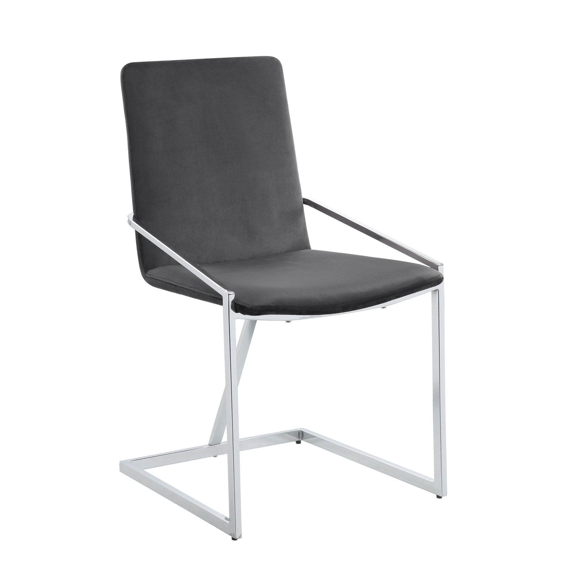 Zlatan Seating for Dining