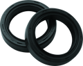 BikeMaster Fork Seal - 35 x 48 x 10.5 429045