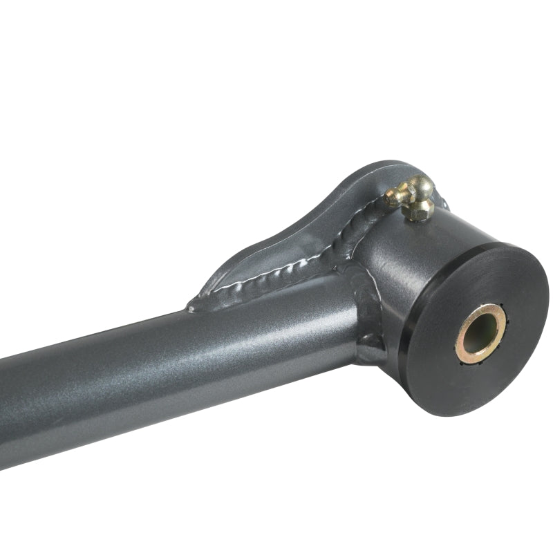 Camburg Ford F-150 2WD/4WD 04-08 1.25in Performance Uniball Upper Arms CAM-110078