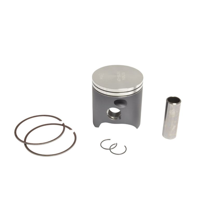 Athena 14-16 Husqvarna TE 125 (KTM Engine) 53.97mm Bore 2T Forged Racing Piston S4F05400023C