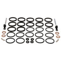 All Balls Racing Caliper Rebuild Kit 18-3116