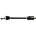 All Balls Racing 22-23 Can-Am Comm&er 1000R XMR 8 Ball Axle Rear Left AB8-CA-8-345