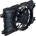 Arrowhead 14-16 Yamaha Viking 700 Hunter Cooling Fan 434-58010