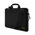 Waterproof Wear-resistant And Shockproof Laptop Protective Case