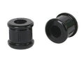 Whiteline Shock Eye Bushing Universal W33369