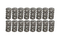 COMP Cams 1.301in OD Dual Springs 1.900in Installed Height (Set of 16) 26527-16