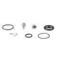 All Balls Racing 03-05 Kawasaki KX125 Fuel Tap Repair Kit 60-1090