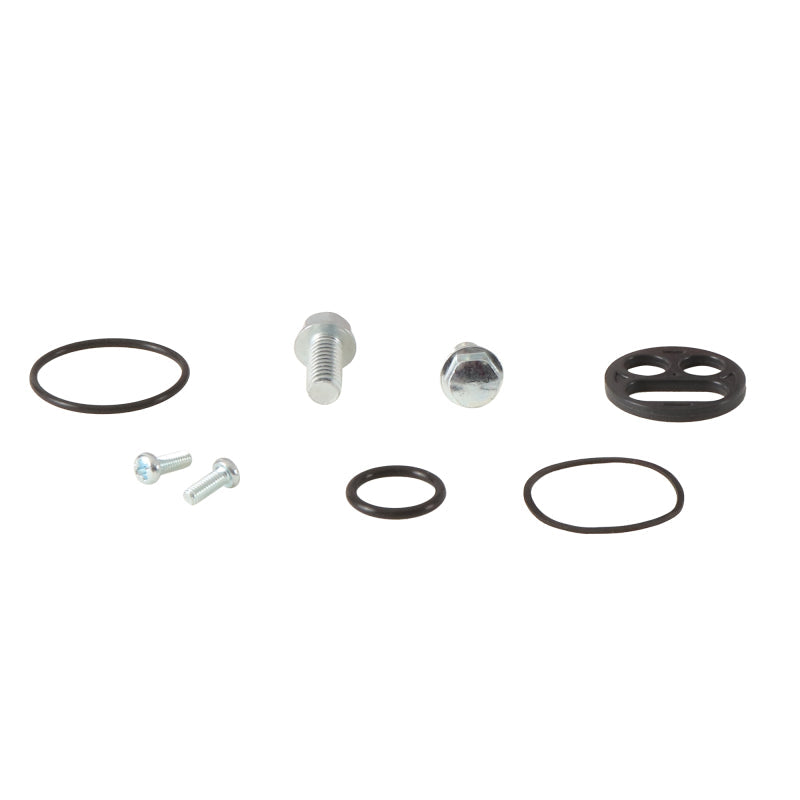 All Balls Racing 03-05 Kawasaki KX125 Fuel Tap Repair Kit 60-1090