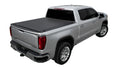 Access Vanish 2020+ Chevy/GMC Full Size 2500 3500 6ft 8in Bed (w/o MultiPro) Roll-Up Cover 92419