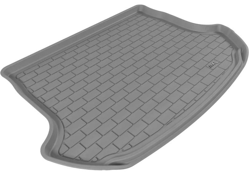 3D MAXpider 2009-2014 Nissan Murano Kagu Cargo Liner - Gray M1NS0181301