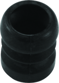 Bikers Choice Rear Master Cylinder Boot 492938