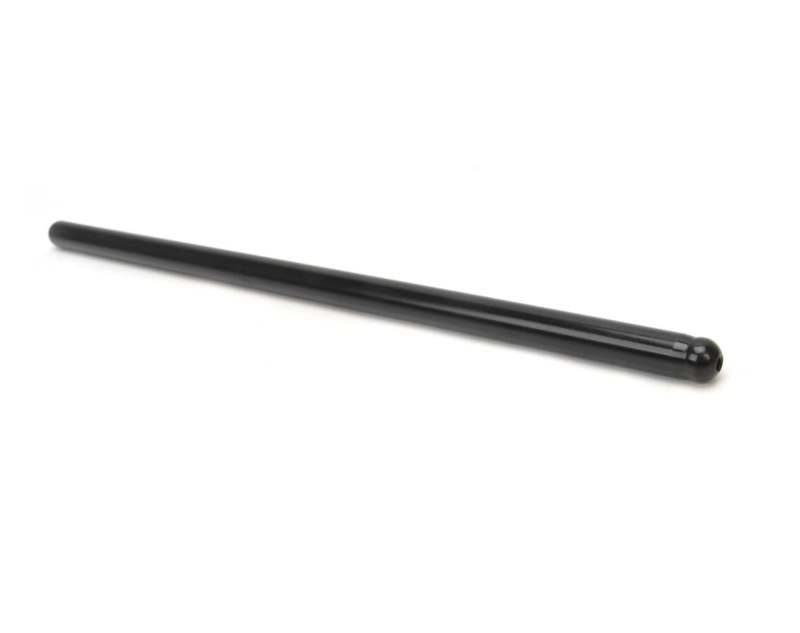 COMP Cams Pushrod CS 7.900 5/16 W/.210 7946-1