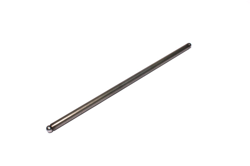 Comp Cams Ford High Energy Pushrod