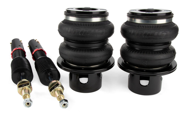 Air Lift Performance 12-20 Toyota Camry Rear Kit 78686