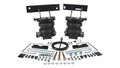 Air Lift LoadLifter 7500 XL Ultimate Air Spring Kit for 2023 Ford F-350 DRW 57580