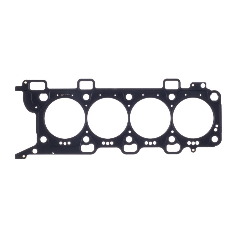 Cometic Gasket Cometic 11-14 Ford F-150 5.0L Gen-1 Coyote 94mm Bore 054 MLX Cylinder Head Gasket LHS C15368-044