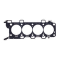 Cometic Gasket Cometic Ford 5.0L Gen-1 Coyote Modular V8 .036in MLX Cylinder Head Gasket - 94mm Bore - LHS C15368-036