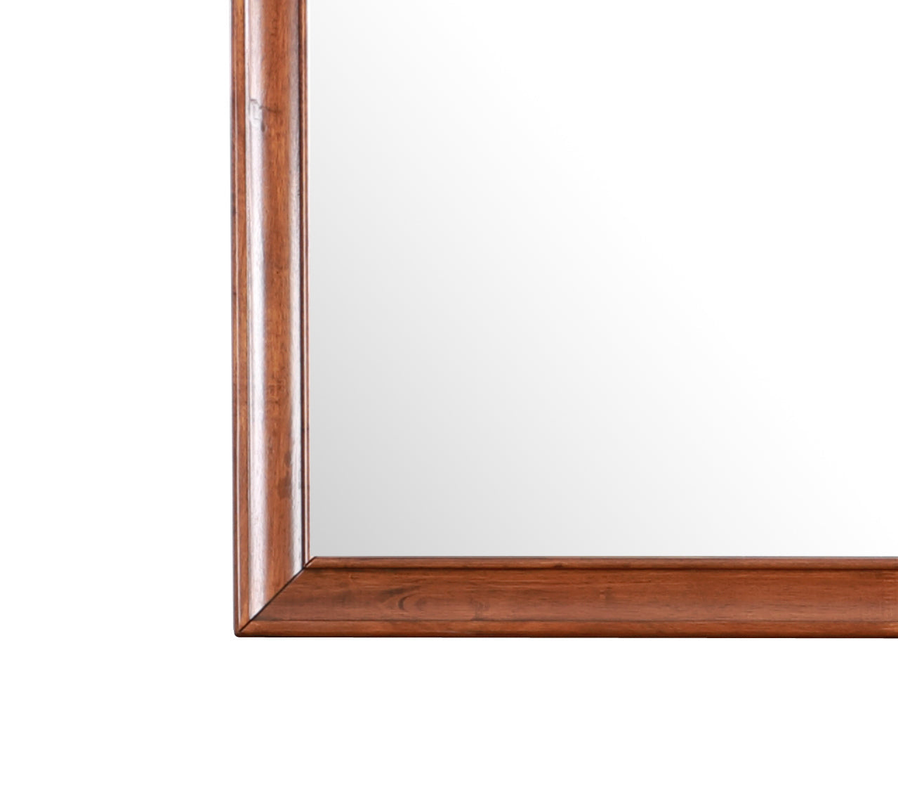 LaVita G8850-M Mirror