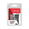 Brembo OE AM - BRAKE PAD MOTORCYCLE 07GR18SR