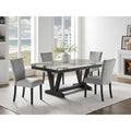 Panda Oceanic Dining Set
