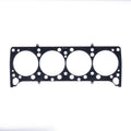 Cometic Gasket Cometic Pontiac 400/428/455 V8 .086in MLS Cylinder Head Gasket - 4.380in Bore C5846-086