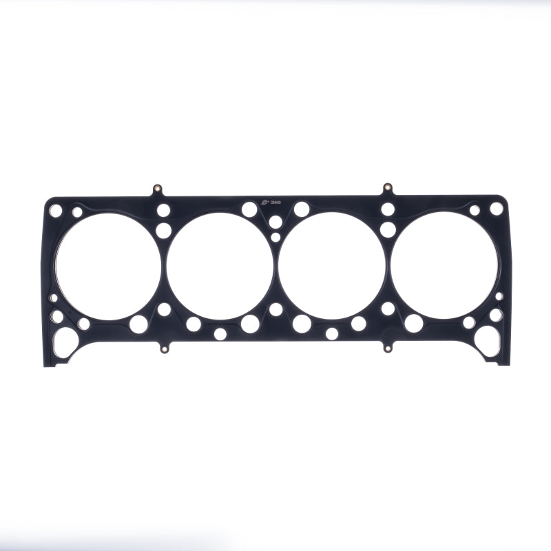 Cometic Gasket Cometic Pontiac 400/428/455 V8 .056in MLS Cylinder Head Gasket - 4.380in Bore C5846-056