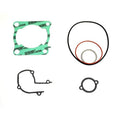 Athena 1982 Yamaha YZ 125 Top End Gasket Kit P400485600130