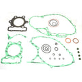 Athena 80-82 Honda CB Rsa / Rsc / Rszc 250 Complete Gasket Kit (Excl Oil Seal) P400210850257