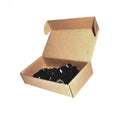 COMP Cams Spring Seat Cups For 26925 4709-100