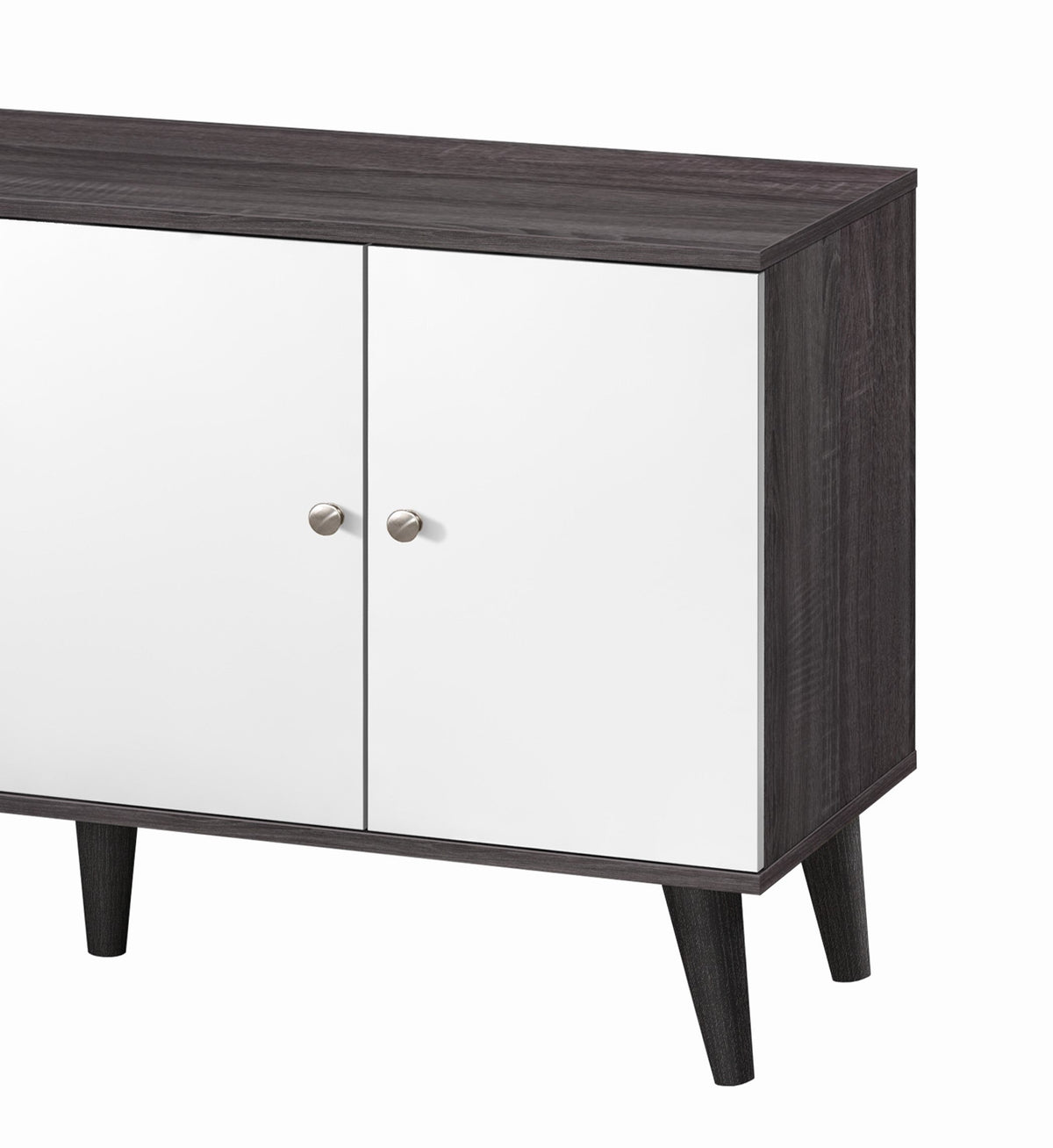 Amidon TV Stand for TVs Up to 63"