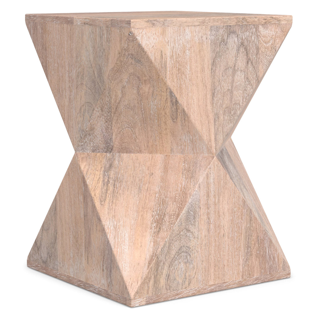 Sutton Side Table