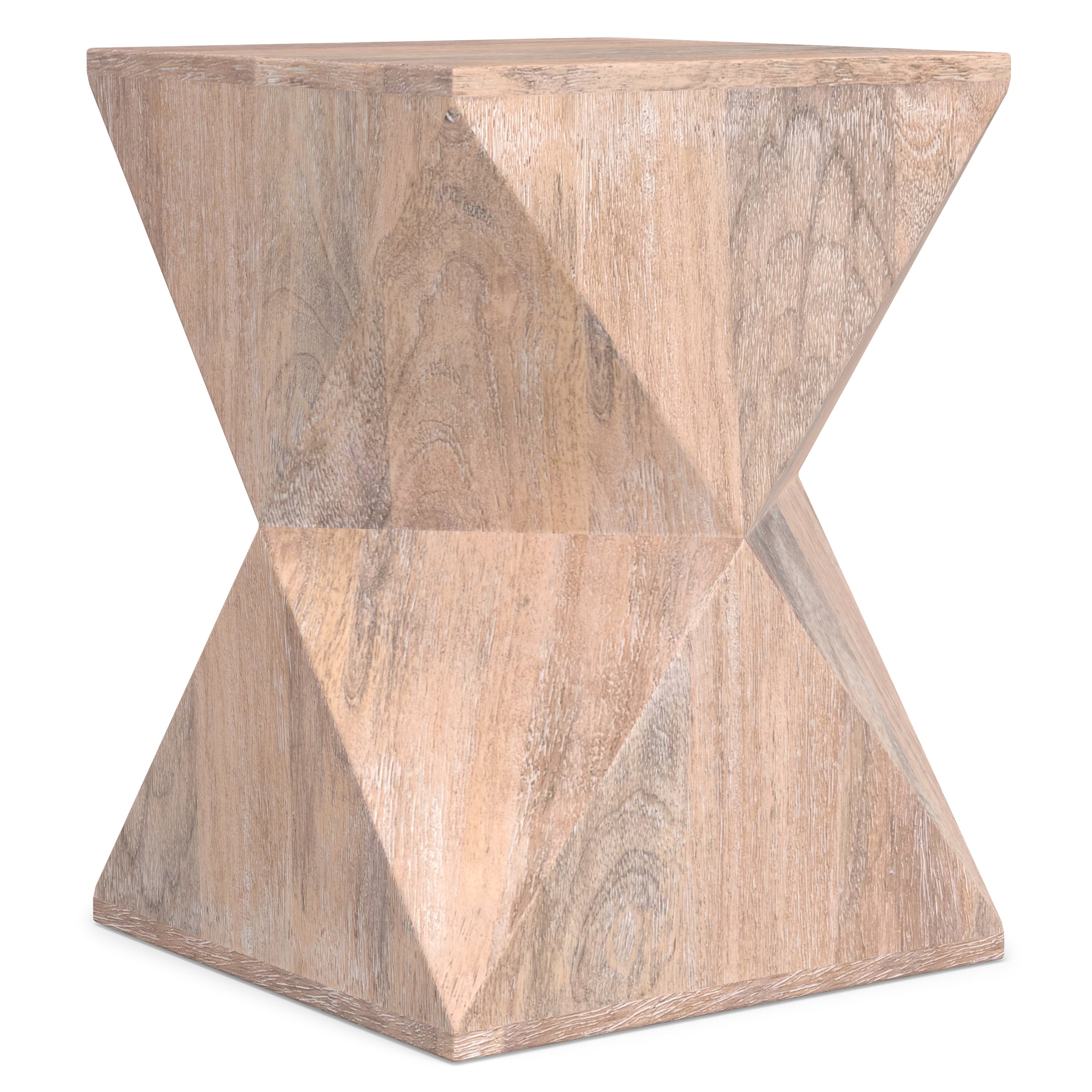 Sutton Side Table
