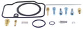 All Balls Racing 1977 Arctic Cat Cheetah 5000 Carburetor Rebuild Kit 26-1776