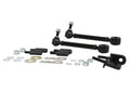 Whiteline Performance Sway bar - link kit