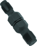 BikeMaster Spark Plug Hole Rethread M12X14 151955