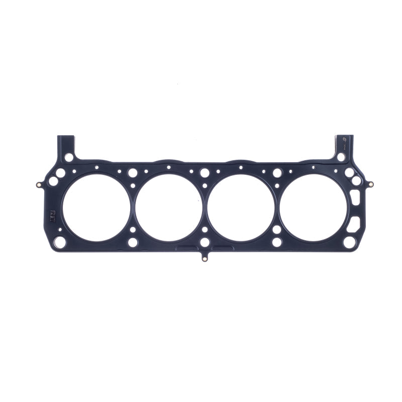 Cometic Gasket Cometic Ford Windsor V8 .030in MLS Cylinder Head Gasket - 4.030in Bore - With AFR Heads C5909-030