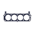 Cometic Gasket Cometic Ford Windsor V8 .030in MLS Cylinder Head Gasket - 4.030in Bore - With AFR Heads C5909-030