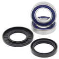 All Balls Racing 2002 Husqvarna WR250 Wheel Bearing Kit Front 25-1414