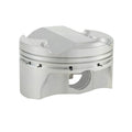 CP-Carrillo Automotive Piston, Set Of 4, Cyl: 4, Material ID: 6867 038X4