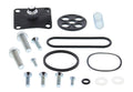 All Balls Racing Petcock Repair Kit 60-1107