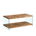 MDF Coffee Table, Small Tea Table
