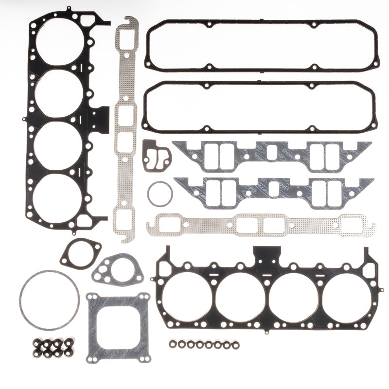 Cometic Gasket Cometic Chrysler B/RB V8 Top End Gasket Kit - 4.380in Bore - .036in MLS Cylinder Head Gasket PRO1001T-4380-036