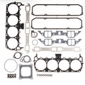 Cometic Gasket Cometic Chrysler B/RB V8 Top End Gasket Kit - 4.350in Bore - .051in MLS Cylinder Head Gasket PRO1001T-4350-051