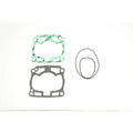 Athena 03-08 Kawasaki KX 125 Race Gasket Kit R2506-015